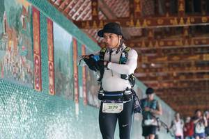 BIB: 
                            <button type="button" onclick="openModal(26921816)" class="btn btn-primary btn-sm float-right btn-popup" data-toggle="modal" data-target=".modal-high-quality">
                        <i class="fas fa-shopping-cart"></i> Add to Cart
                    </button>
                                            <button type="button" onclick="isThisMe(26921816, true)" class="btn btn-success btn-sm float-right btn-popup btn-isme hidden" data-toggle="tooltip" data-placement="bottom" title="นี่คือรูปของคุณใช่ไหม คลิกที่นี่เพื่อเอาเข้าอัลบั้ม">
                        <i class="fas fa-plus"></i> Add to album
                    </button>
                    <button type="button" onclick="isThisMe(26921816, false)" class="btn btn-warning btn-sm float-right btn-popup btn-isnotme hidden">
                        <i class="fas fa-ban"></i> Remove from album
                    </button>